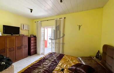 Imagem 11: Excelente casa com 3 quartos à venda, 240 m² por R$ 490.000 - Goiabal - Barra Mansa - RJ