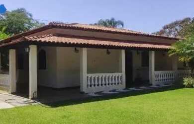 Imagem 7: Chácara em Condominio á venda - Mairinque