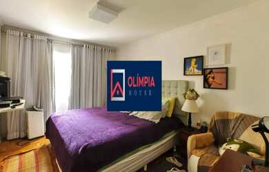 Imagem 16: Venda Apartamento 2 Dormitórios - 80 m² Pinheiros