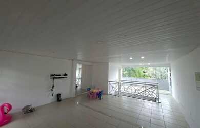 Imagem 10: Casa 3 Quartos em Condomínio Fechado no Recreio