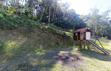 Imagem 2: Natal disponível 1.000 a diária, faça sua reserva