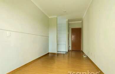 Imagem 2: Apartamento, Passaré, 2 Quartos