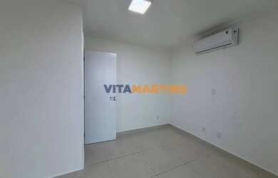 Imagem 6: Cobertura Duplex para aluguel R$4.000,00 TAXAS no Braga em Cabo Frio/RJ