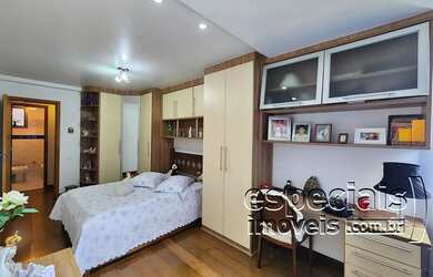 Imagem 14: Apartamento à venda na Avenida Lucio Costa. Frontal mar. Praia do Recreio