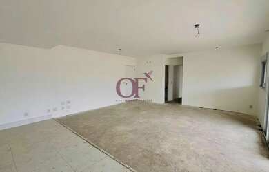 Imagem 3: Apartamento Reserva Alta Vista Natura 152m²