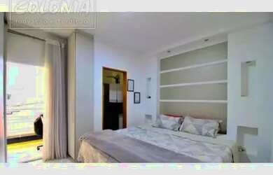 Imagem 3: Sobrado a venda - Parque Oratório, Santo André