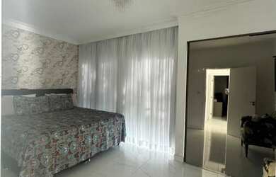 Imagem 10: Casa Duplex em Condomínio Fechado para venda - Foz Joanes Buraquinho