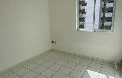 Imagem 8: Apartamento à venda no EDIFÍCIO FIT RESIDENCE , PONTA VERDE, Maceió,...