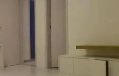 Imagem 12: Casa em Condomínio para Locação em Camaçari, Abrantes, 4 dormitórios,...