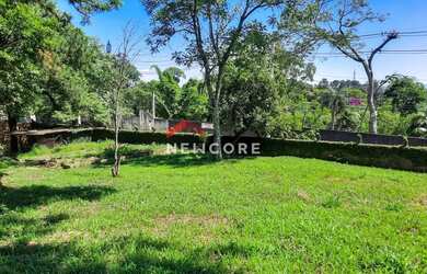 Imagem 11: Lote em Rua Santa Lúcia - Chácara Santa Lúcia dos Ypes - Carapicuíba/SP