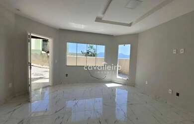 Imagem 9: Casa à venda, 89 m² por R$ 430.000,00 - Araçatiba - Maricá/RJ