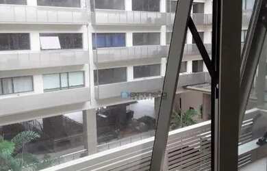 Imagem 8: Sala para alugar, 30 m² por R$ 2.753,00/mês - Recreio dos Bandeirantes...