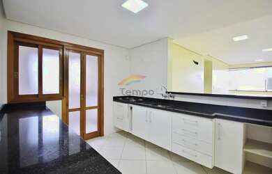 Imagem 7: Apartamento para alugar no Bairro Vila Rosa em Novo Hamburgo/RS