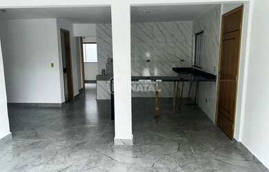 Imagem 16: Casa para Locação, Conjunto Farid Libos, Londrina, PR