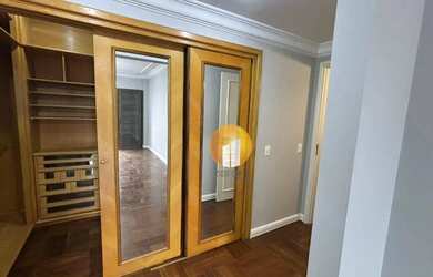 Imagem 8: Apartamento para Alugar - Excelente Localização