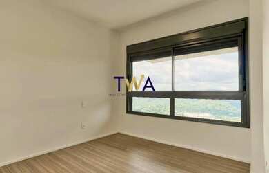 Imagem 14: Apartamento, High Line Square, Vila da Serra, Nova Lima, 2 quartos, R$8.200,00,...