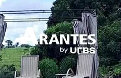 Imagem 3: Casa com 209,15m² 3 quartos à venda no bairro Mansões Aeroporto