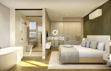 Imagem 10: Apartamento 3 dormitórios à venda Centro Santa Maria/RS