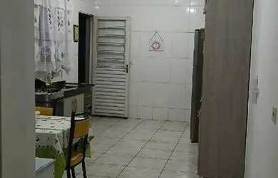 Imagem 15: Casa Residencial com 2 suítes em Boituva - Água Branca, 140 m² úteis