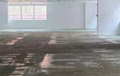 Imagem 12: Laje corporativa para alugar, 6144m² por R$ 959.991/mês - Bela Vista...