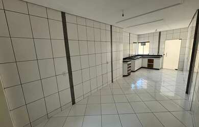 Imagem 8: Casa Comercial - Ingá - Betim - MG