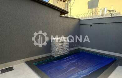 Imagem 2: Casa para venda, Vila Santos Dumont, Próximo ao terminal da Vila Brasília Aparecida De Goi