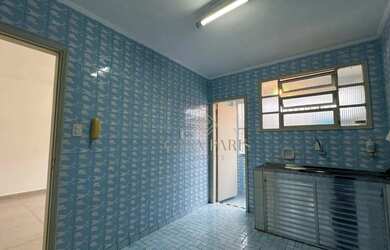 Imagem 4: Apartamento com 2 dormitórios à venda, 66 m² por R$ 290.000 - Boqueirão...