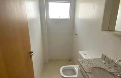 Imagem 13: APARTAMENTO - CAMPO DA MOGIANA - MG