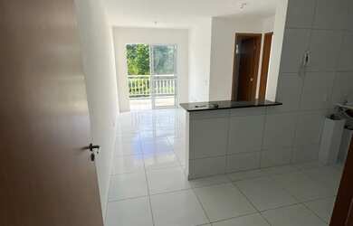 Imagem 12: Repasse de Apartamento à Venda - Recanto da Palmeira