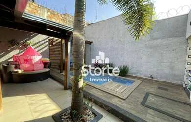 Imagem 10: Casa com 3 dormitórios à venda, 212 m² por R$ 550.000,00 - São Bento...