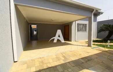 Imagem 2: Aluguel Casa SANTA MÔNICA