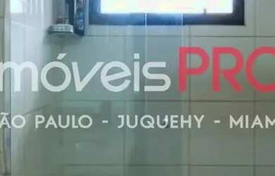 Imagem 13: VILA NOVA CONCEIÇÃO - 4 DORMITÓRIOS - 3 SUÍTES