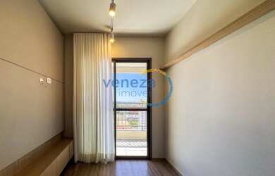 Imagem 9: Apartamento com 2 quartos para alugar por R$ 2500.00, 51.00 m2 - VALE...