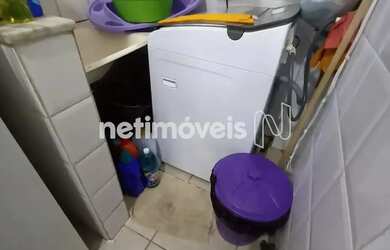 Imagem 11: Venda Apartamento 2 quartos Renascença Belo Horizonte