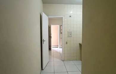 Imagem 9: Imóvel para aluguel possui 45 metros quadrados com 1 quarto em Centro - Juiz de Fora - MG