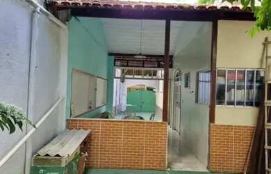 Imagem 6: VENDO CASA NA PEDREIRA, 200M², 4 SUÍTES, 2 VAGAS