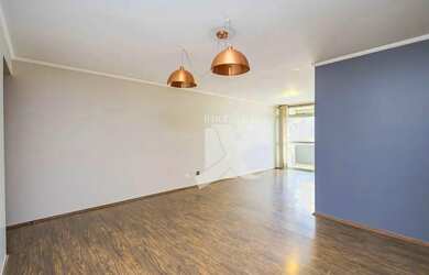 Imagem 5: Apartamento com 3 dormitórios para alugar, 115 m² por R$ 3.600/mês...