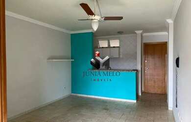 Imagem 14: Apartamento com 1 quarto para alugar, 30 m² por R$ 1.450/mês - Nova...