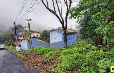 Imagem 4: Terreno para Venda em Nova Petrópolis, Centro