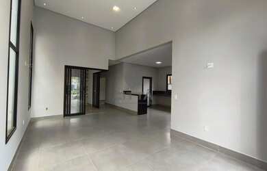 Imagem 4: Casa à venda ou locação no Condomínio Vita Verdi, Valinhos -SP