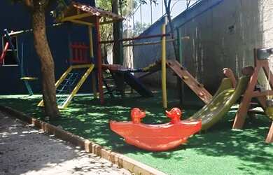 Imagem 3: Apartamento com 2 Quarto s e 1 banheiro s para Alugar, 48 m² por R$ 1700...