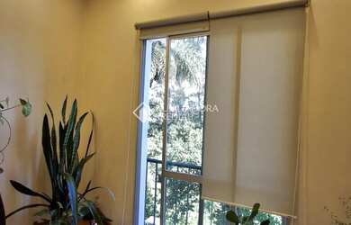 Imagem 14: Apartamento no condominio Panorama