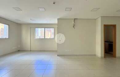 Imagem: O depósito possui 1 Vaga na garagem, 53m² de Área, Imóvel