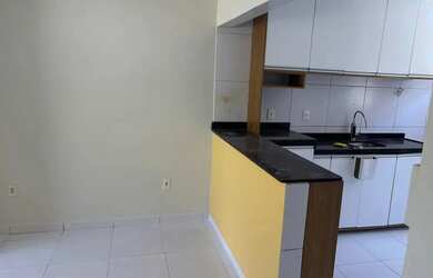 Imagem 11: APTO PARA LOCAÇÃO EM ALDEIA, SÓ 100M DO CENTRO COMERCIAL, TÉRREO