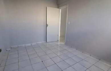 Imagem 8: APARTAMENTO DE 02 QUARTOS - ED. SALSALITO - 2ª AV. RADIAL