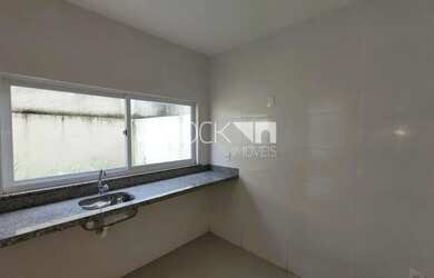 Imagem 10: Pedra de Guaratiba Casa de Condomínio 2 quartos