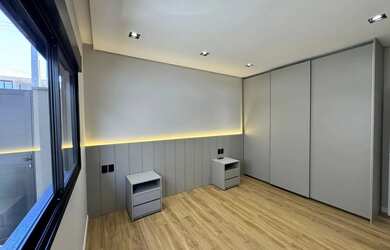 Imagem 16: Cyrela Estoril - Imóvel novo - 260m2 de construção