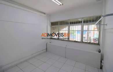 Imagem 8: Loja para aluguel, São Pedro - Belo Horizonte/MG