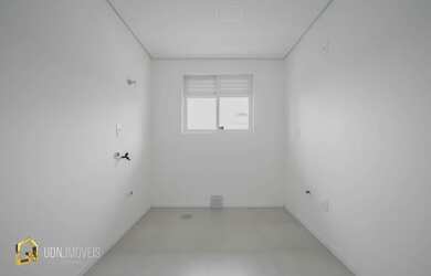 Imagem 14: Apartamento para Locação no Bairro Velha, Blumenau - SC