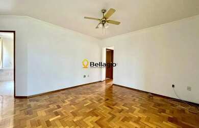 Imagem 4: Apartamento 2 dormitórios à venda Centro Santa Maria/RS